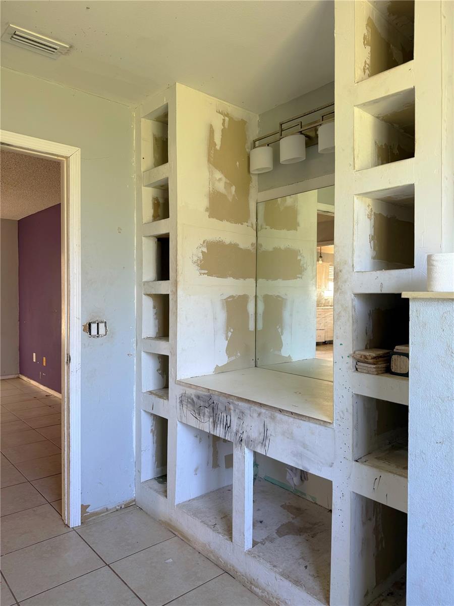 601 SAUDERS RD SE, PALM BAY, FL, 32909