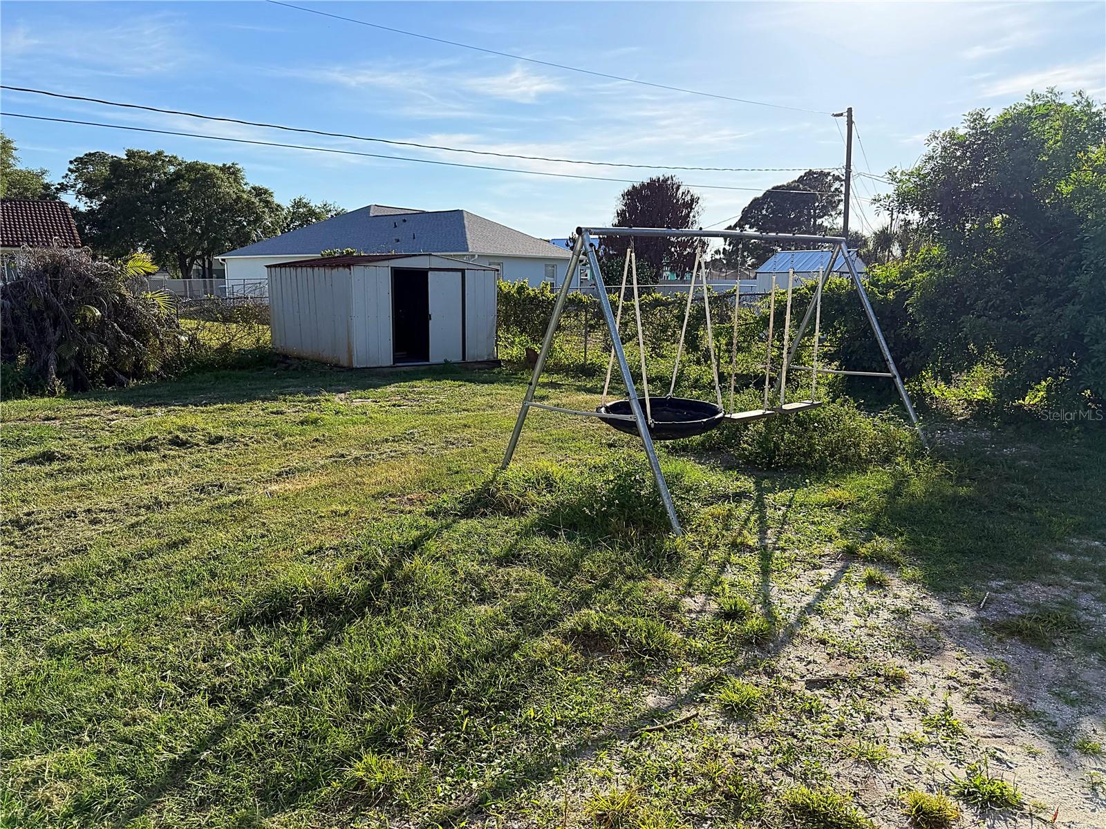 601 SAUDERS RD SE, PALM BAY, FL, 32909