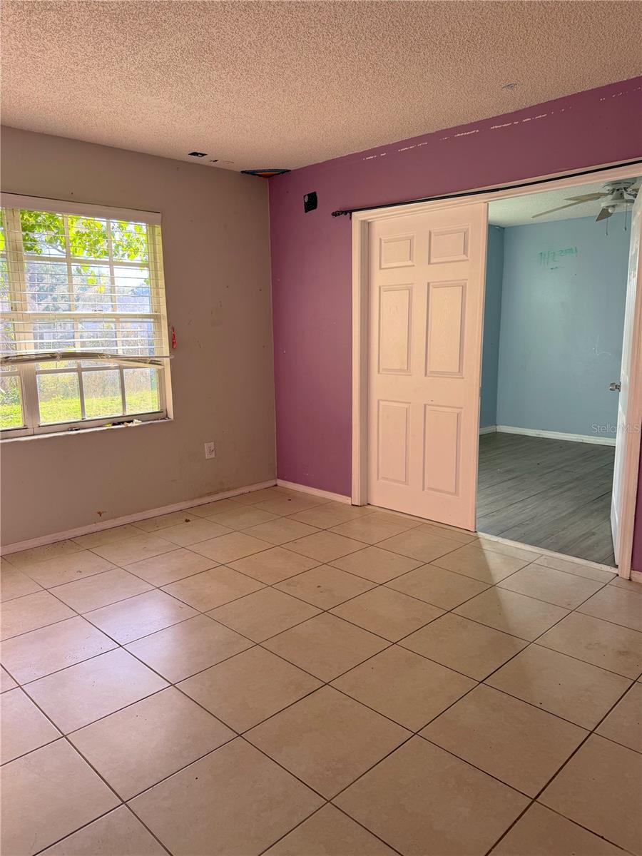 601 SAUDERS RD SE, PALM BAY, FL, 32909