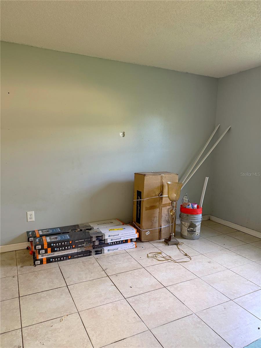 601 SAUDERS RD SE, PALM BAY, FL, 32909