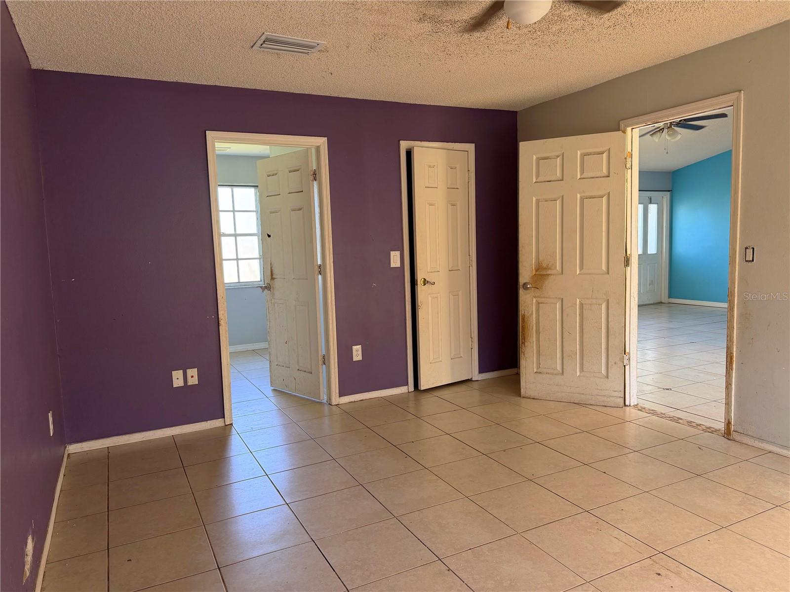 601 SAUDERS RD SE, PALM BAY, FL, 32909