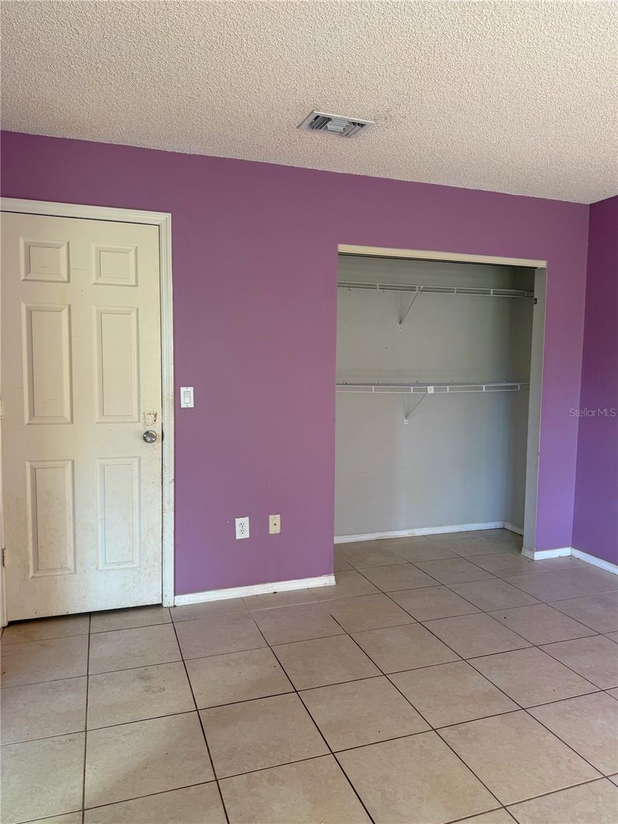 601 SAUDERS RD SE, PALM BAY, FL, 32909