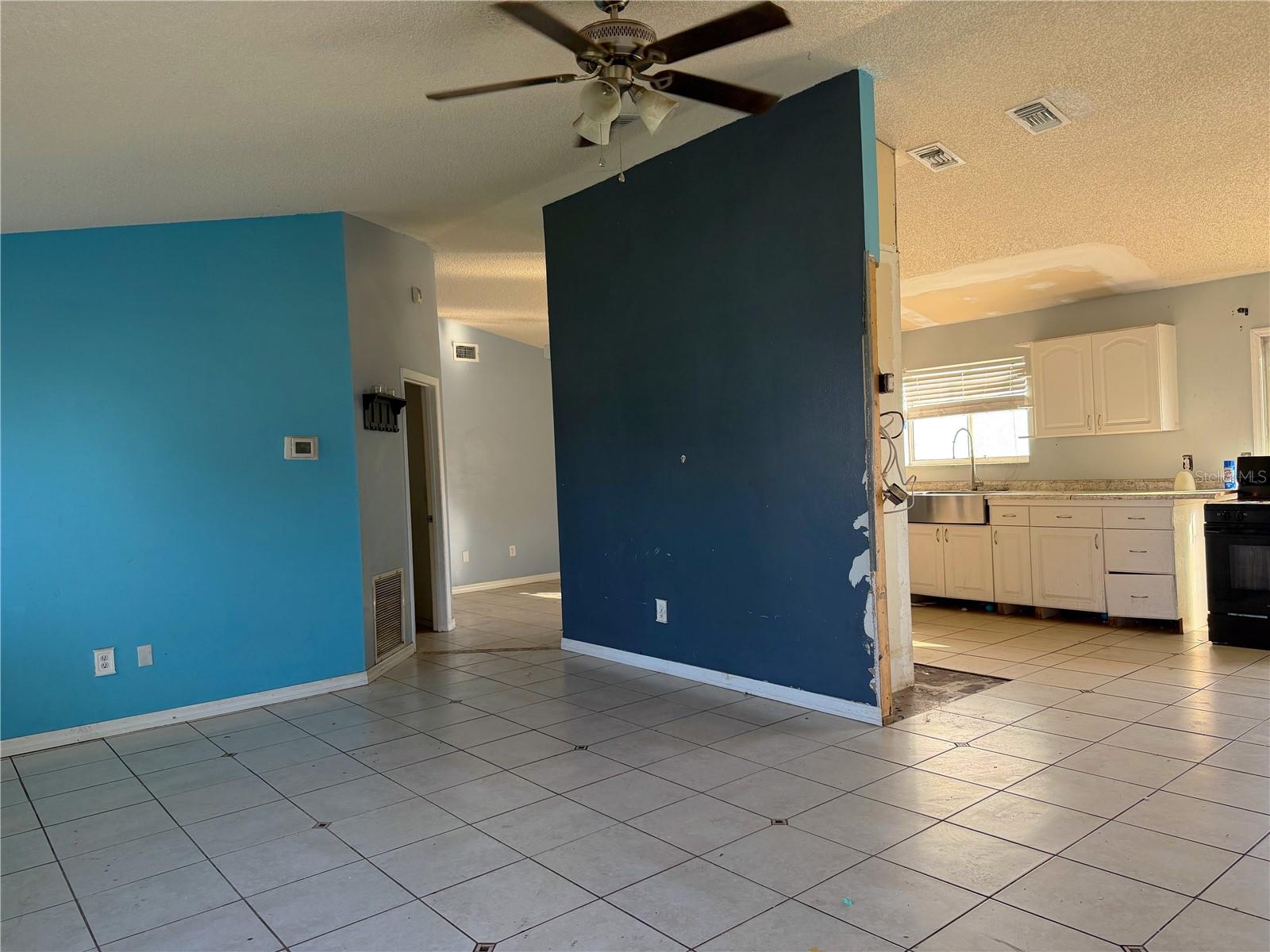 601 SAUDERS RD SE, PALM BAY, FL, 32909