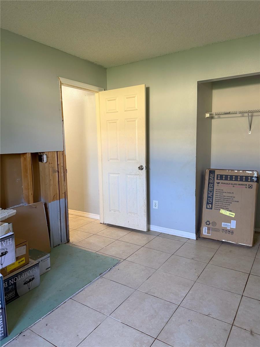 601 SAUDERS RD SE, PALM BAY, FL, 32909
