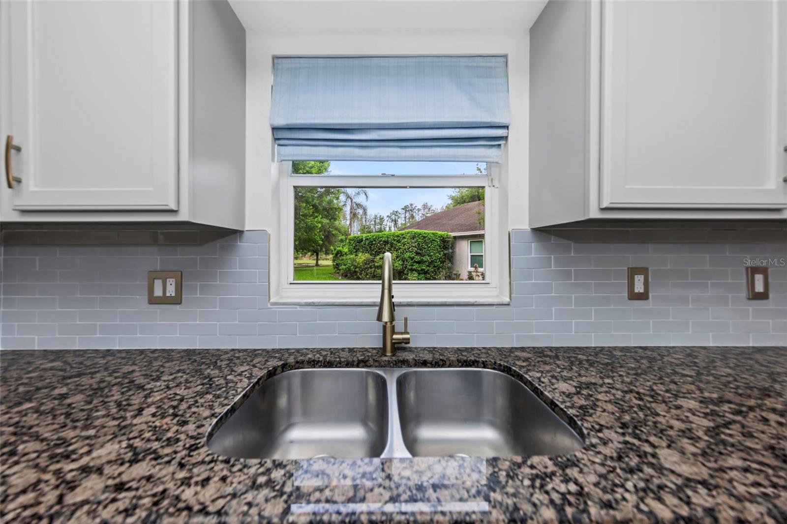 4604 PURPLE TIGER CT, LUTZ, FL, 33558