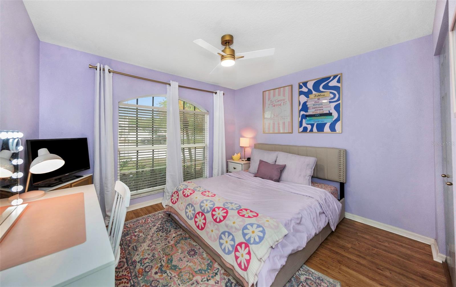 4604 PURPLE TIGER CT, LUTZ, FL, 33558