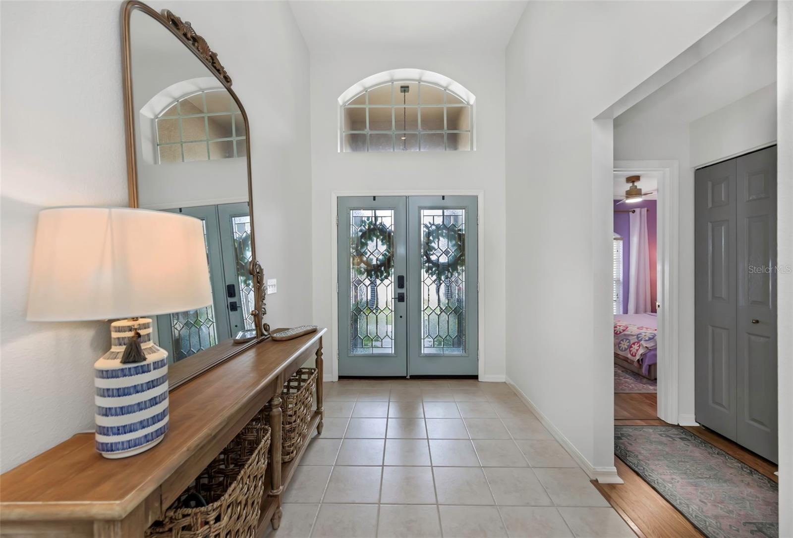 4604 PURPLE TIGER CT, LUTZ, FL, 33558