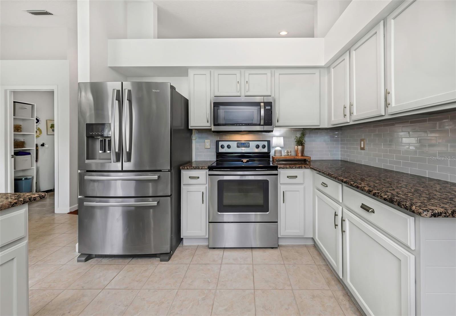 4604 PURPLE TIGER CT, LUTZ, FL, 33558