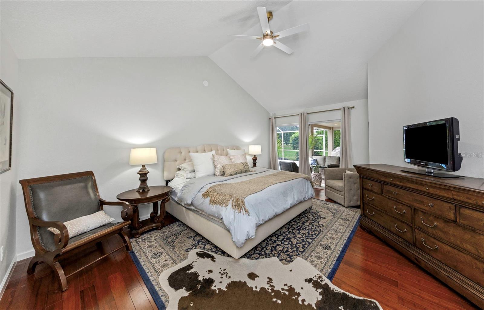 4604 PURPLE TIGER CT, LUTZ, FL, 33558