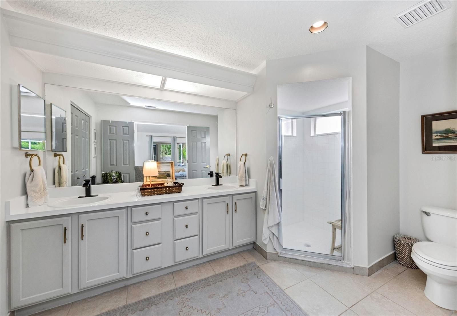 4604 PURPLE TIGER CT, LUTZ, FL, 33558