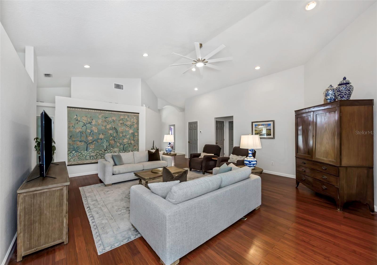 4604 PURPLE TIGER CT, LUTZ, FL, 33558
