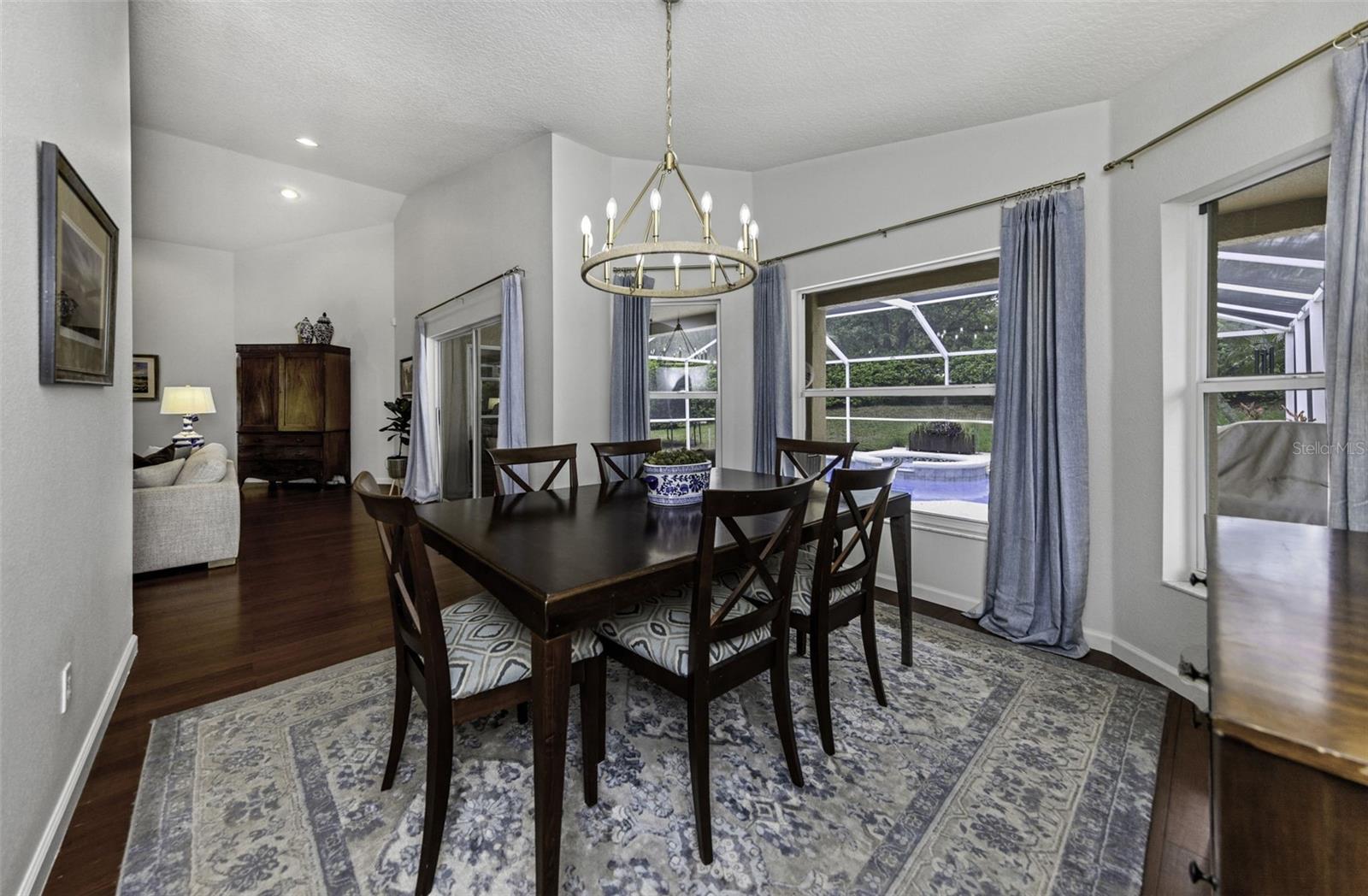 4604 PURPLE TIGER CT, LUTZ, FL, 33558