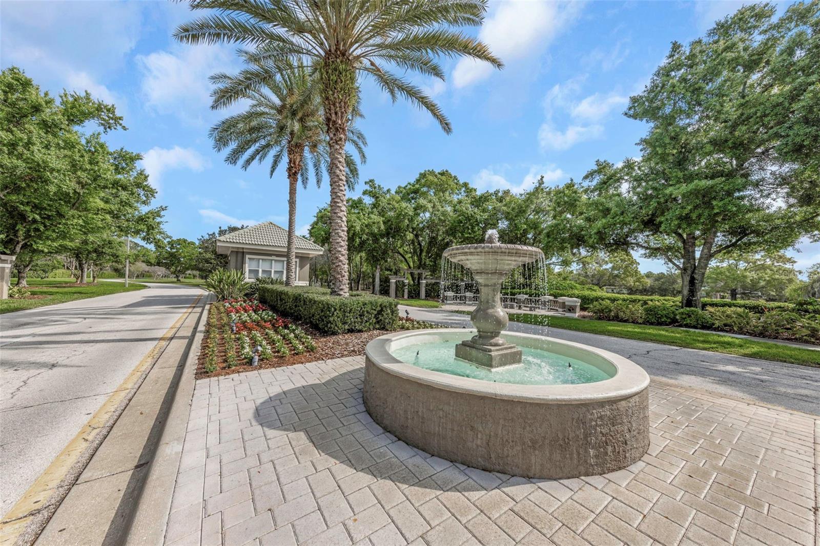 4604 PURPLE TIGER CT, LUTZ, FL, 33558