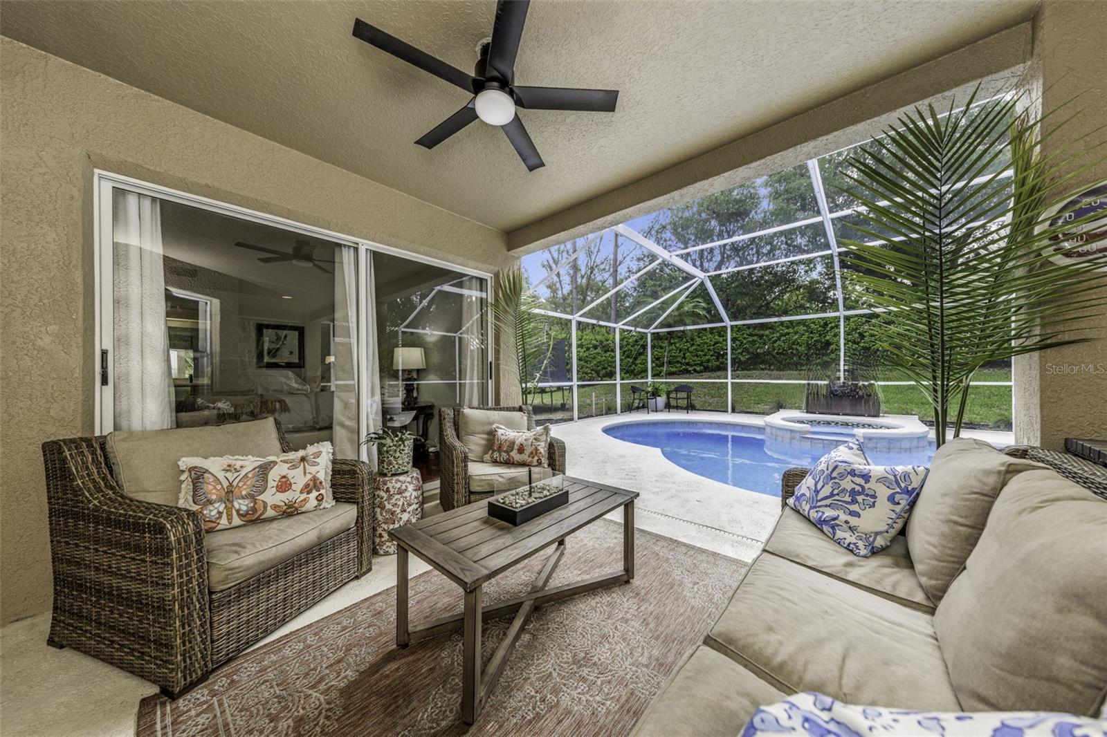 4604 PURPLE TIGER CT, LUTZ, FL, 33558