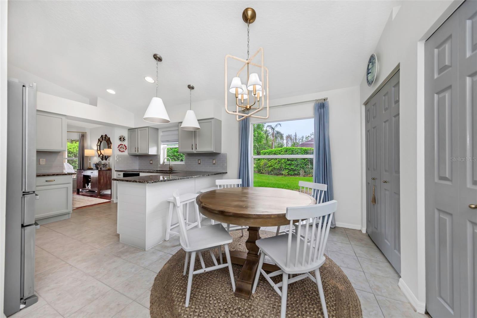4604 PURPLE TIGER CT, LUTZ, FL, 33558