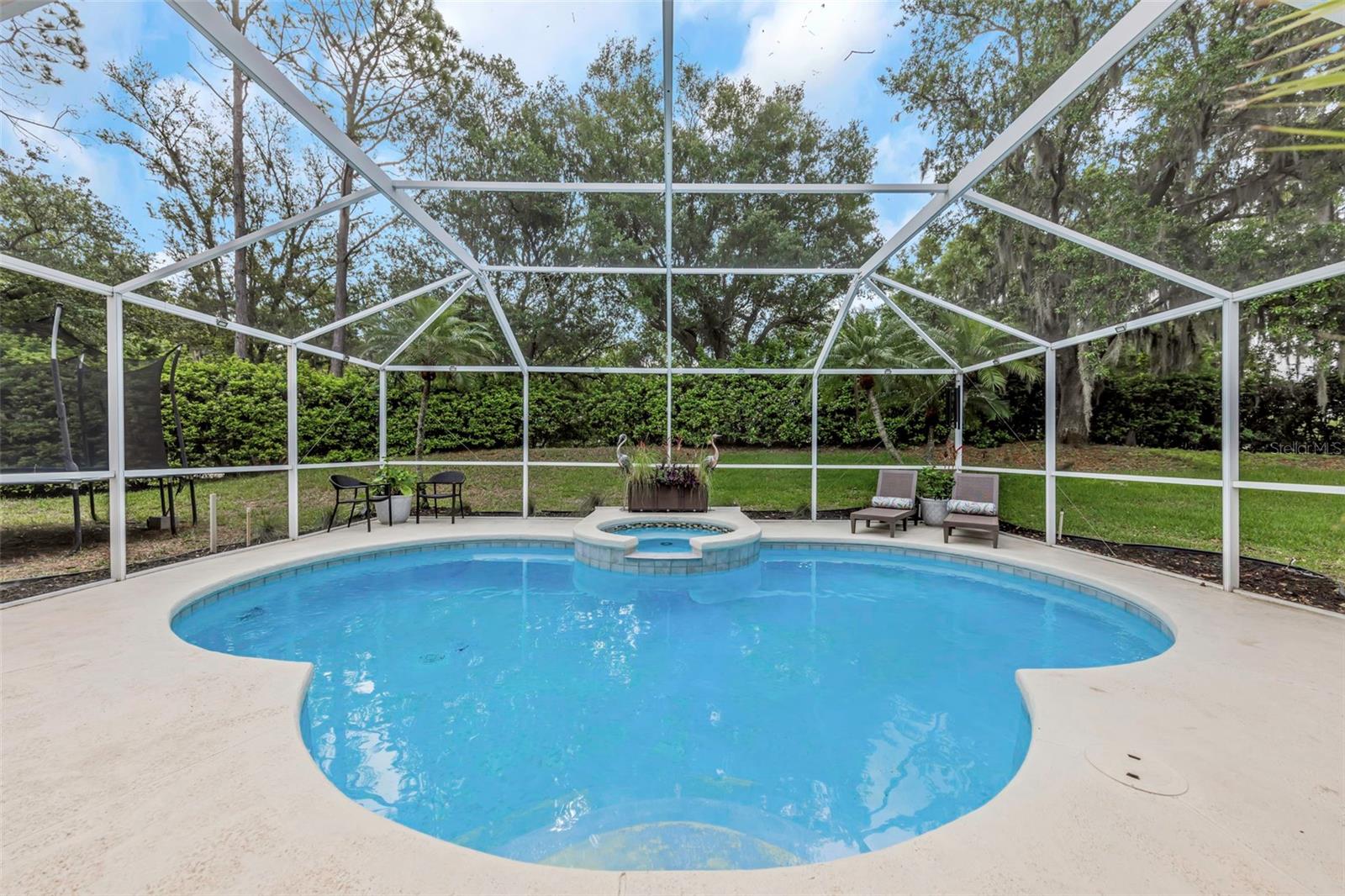 4604 PURPLE TIGER CT, LUTZ, FL, 33558