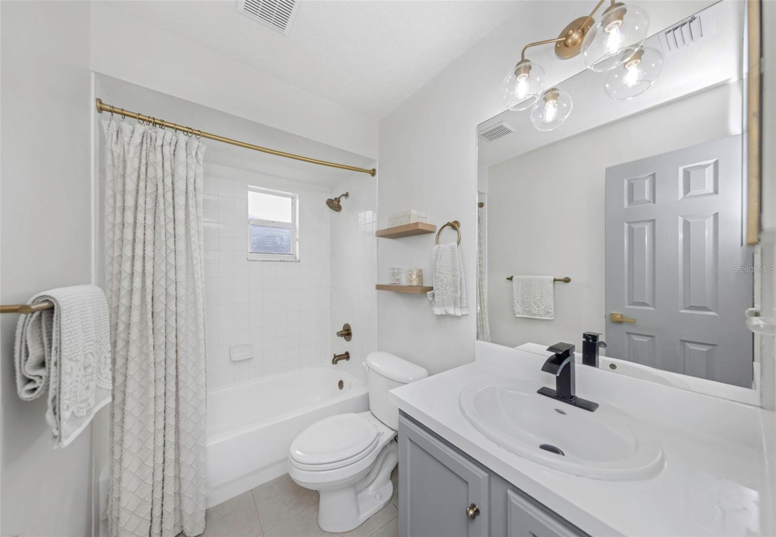 4604 PURPLE TIGER CT, LUTZ, FL, 33558
