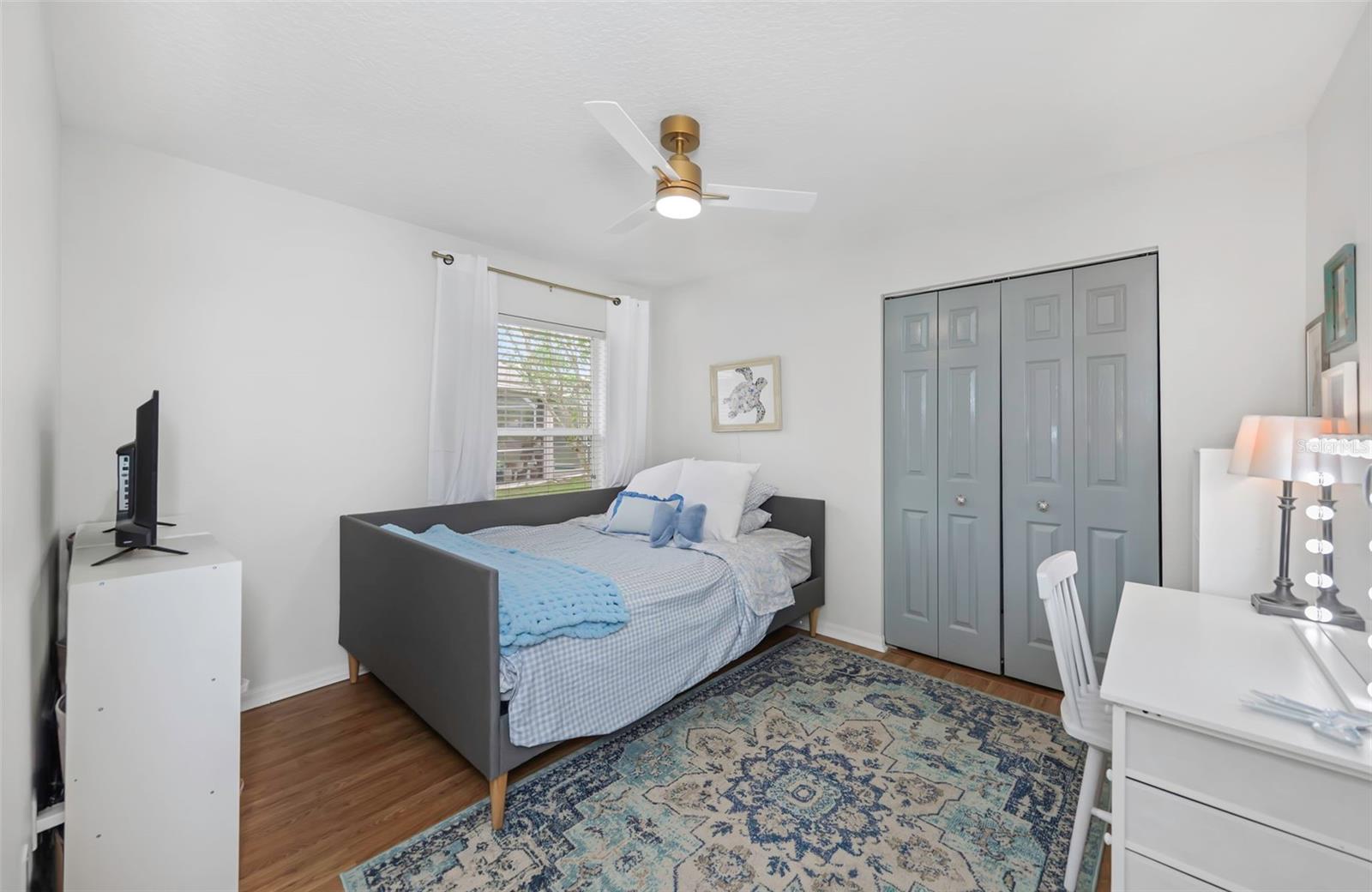 4604 PURPLE TIGER CT, LUTZ, FL, 33558