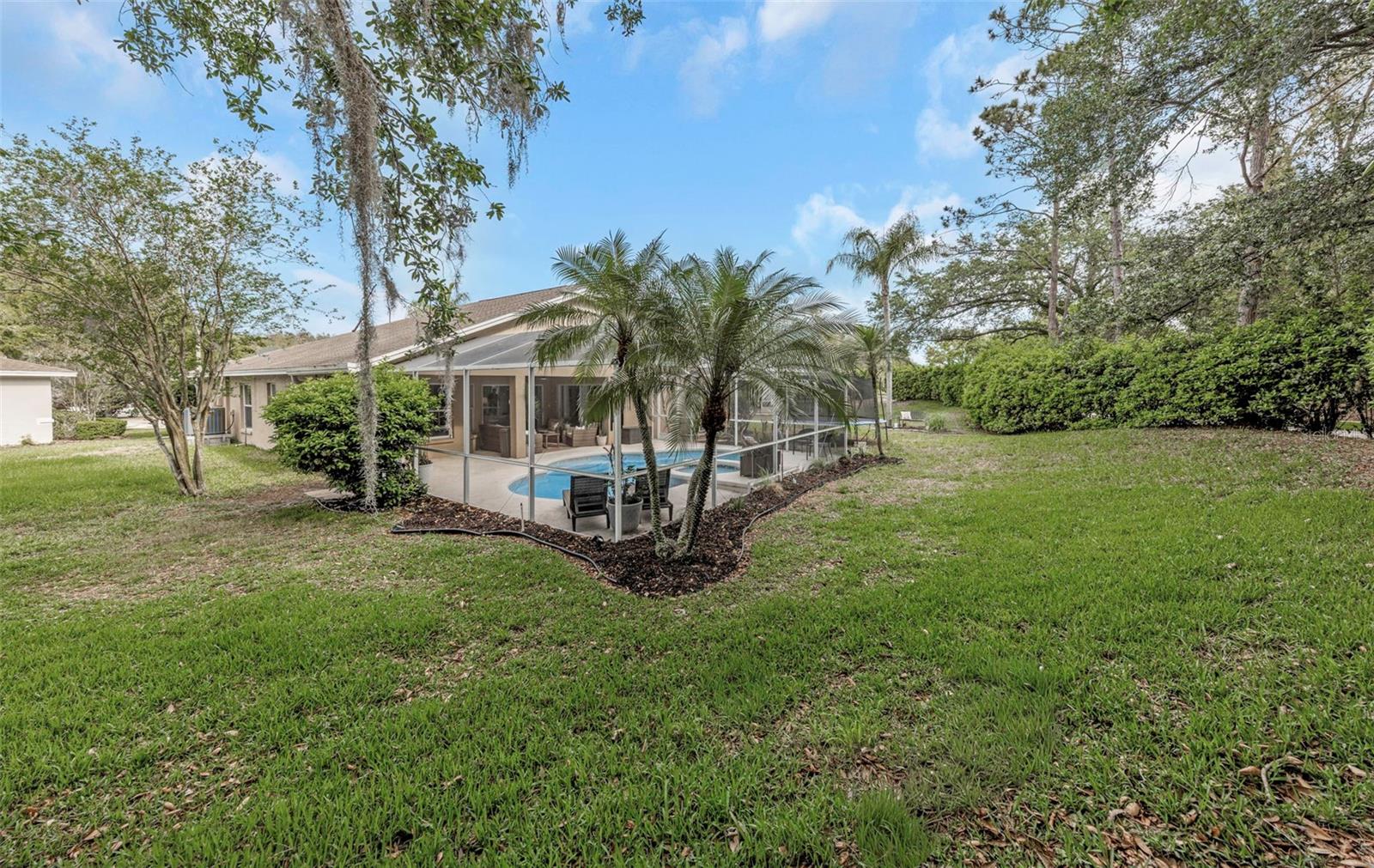 4604 PURPLE TIGER CT, LUTZ, FL, 33558