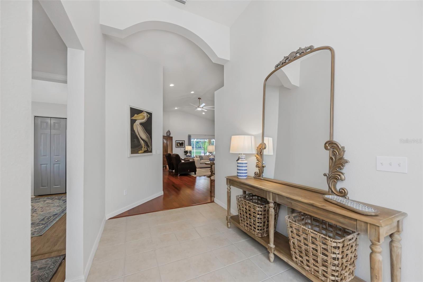 4604 PURPLE TIGER CT, LUTZ, FL, 33558