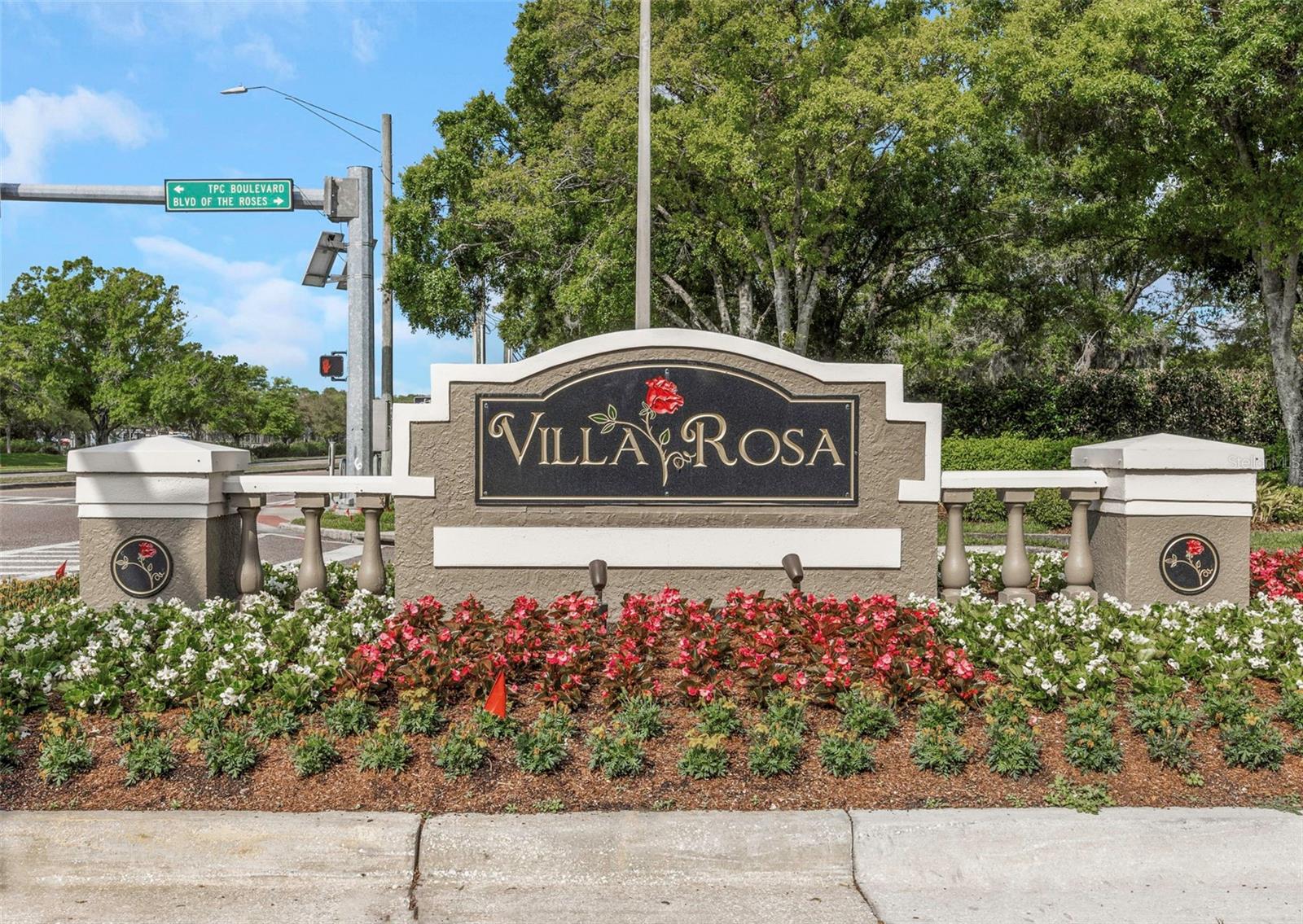 4604 PURPLE TIGER CT, LUTZ, FL, 33558