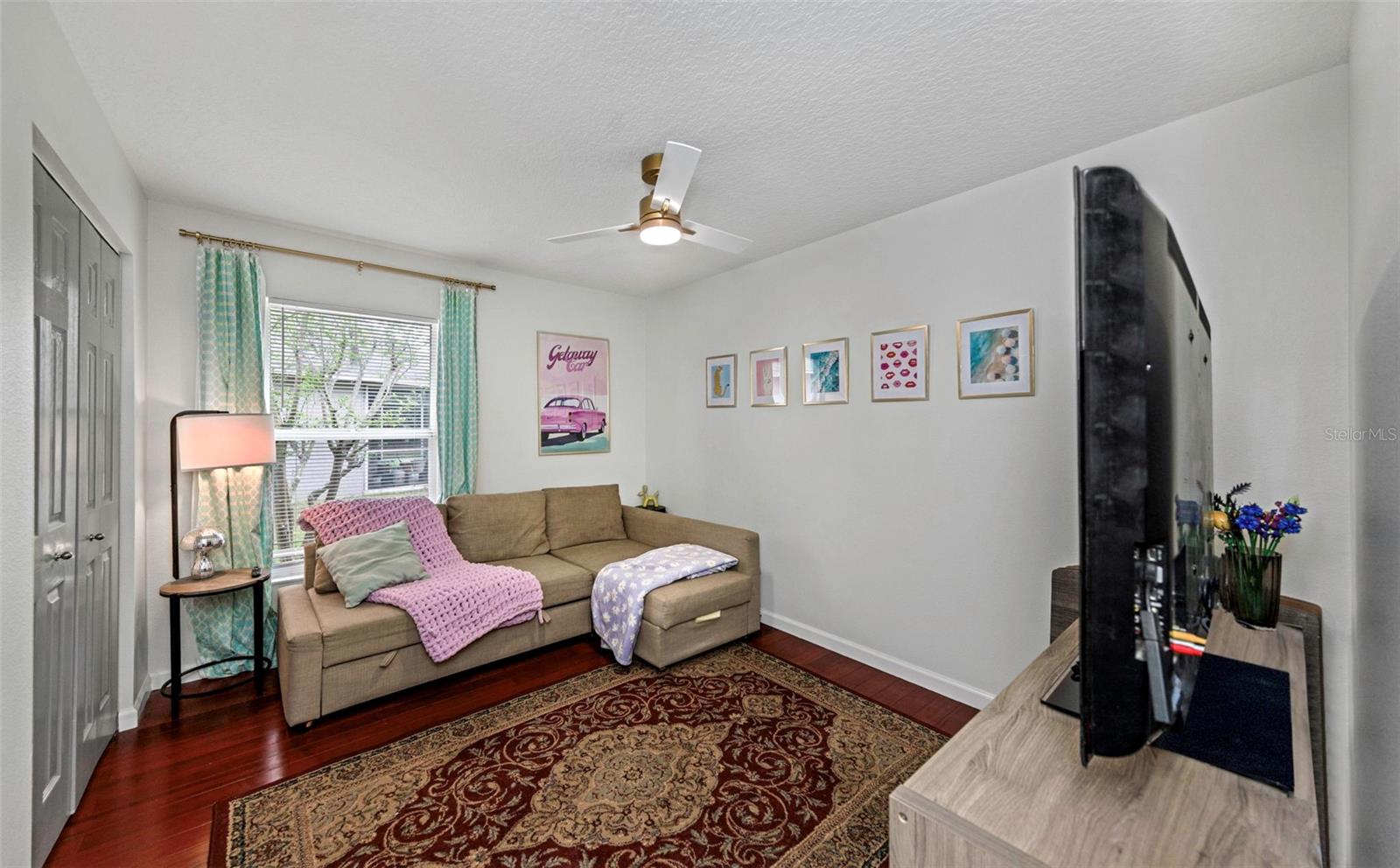 4604 PURPLE TIGER CT, LUTZ, FL, 33558