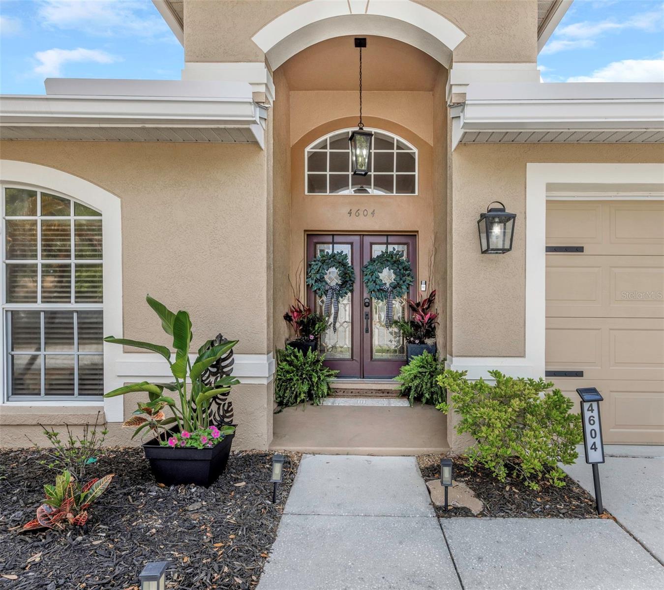 4604 PURPLE TIGER CT, LUTZ, FL, 33558