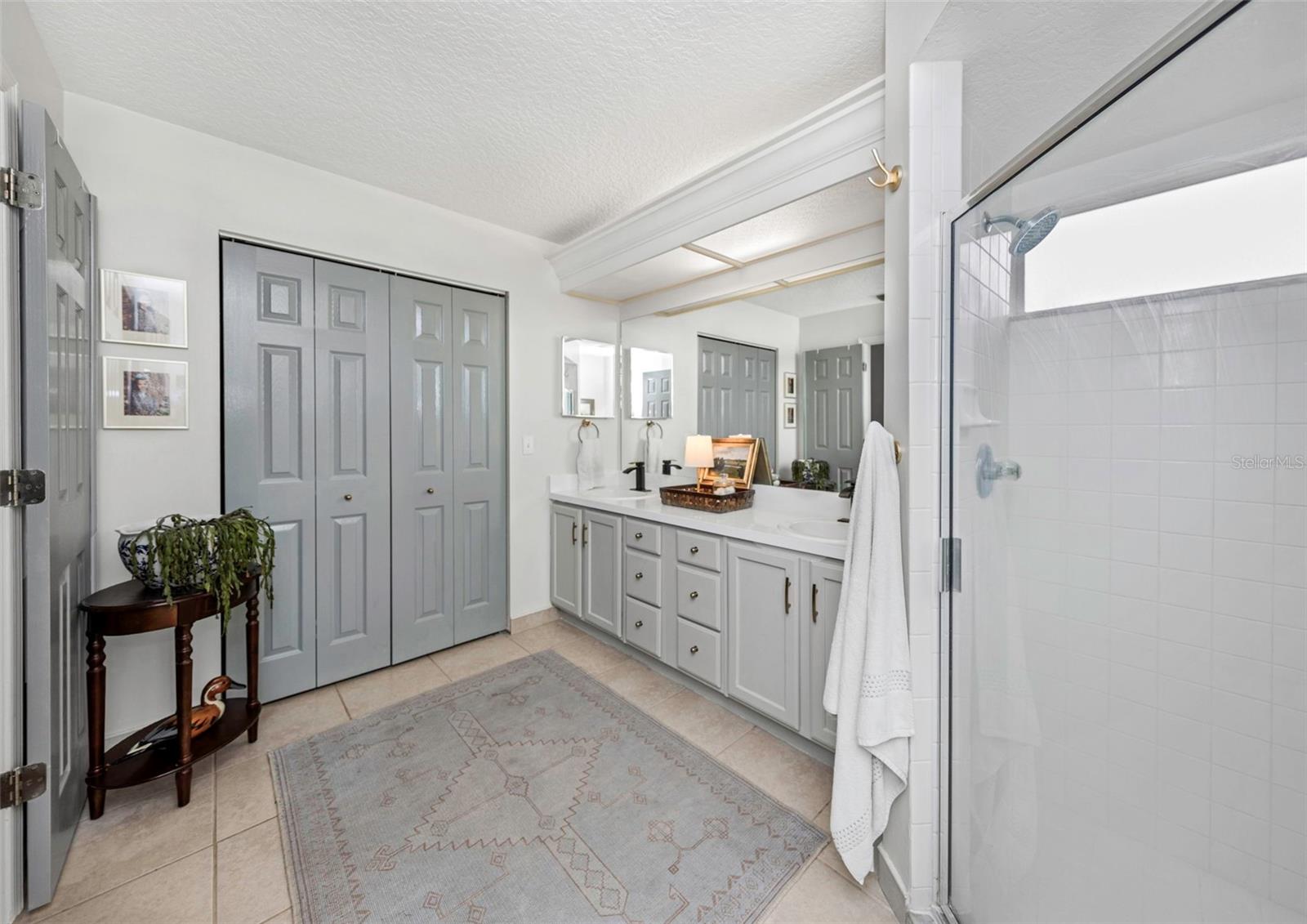 4604 PURPLE TIGER CT, LUTZ, FL, 33558