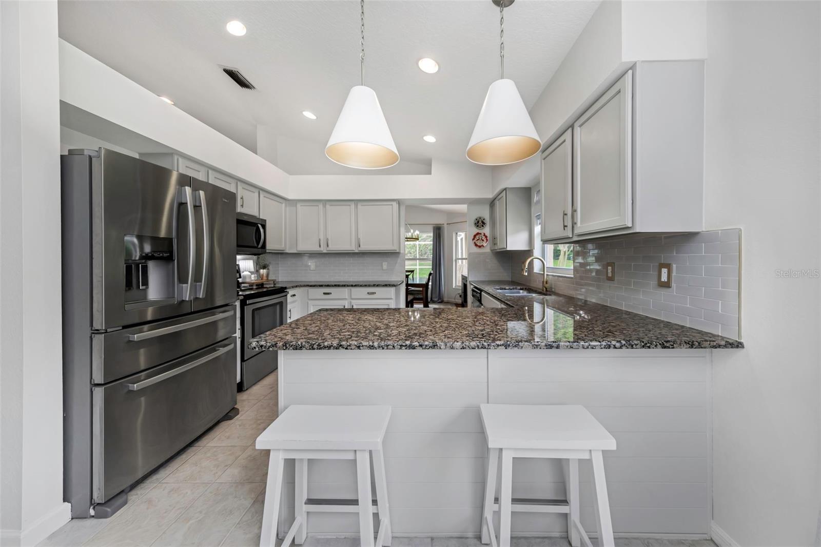 4604 PURPLE TIGER CT, LUTZ, FL, 33558