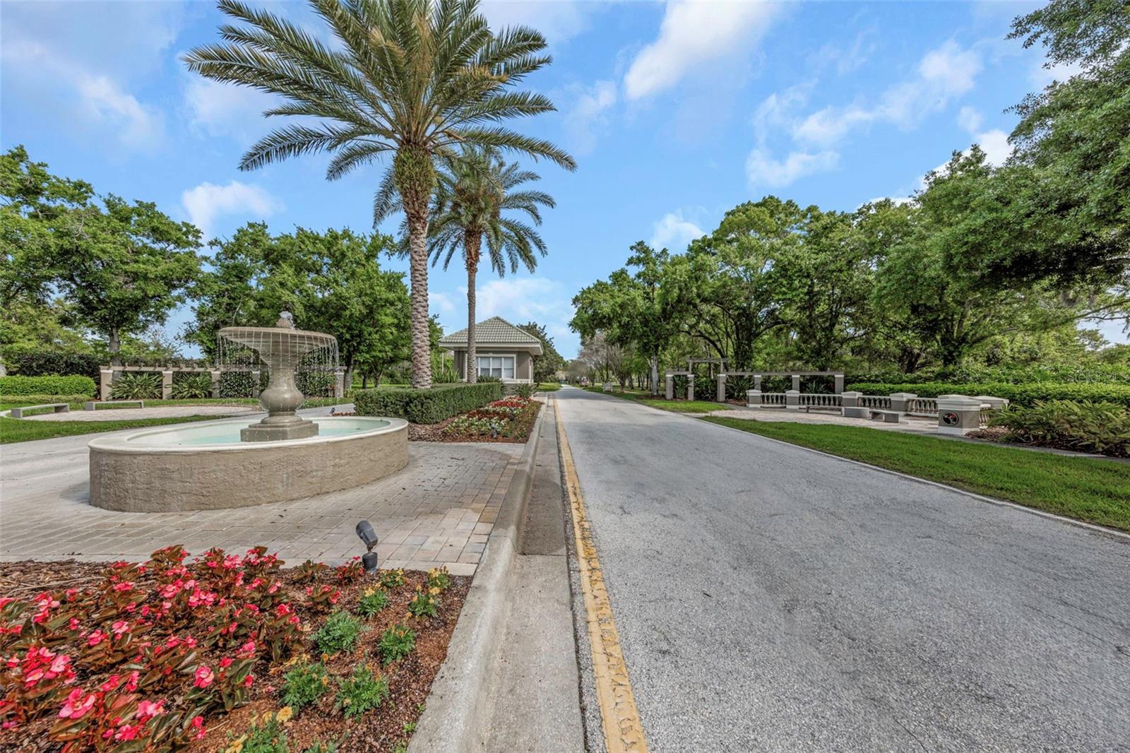 4604 PURPLE TIGER CT, LUTZ, FL, 33558