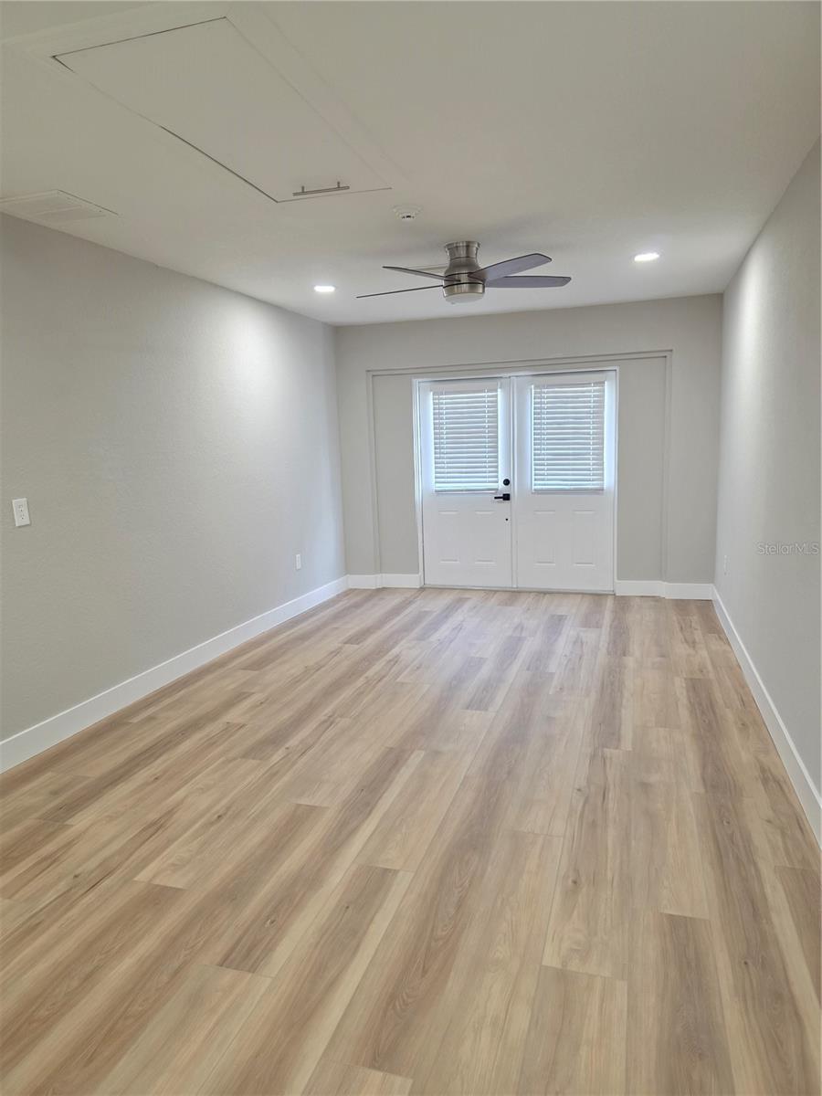 7329 JENNER AVE, NEW PORT RICHEY, FL, 34655