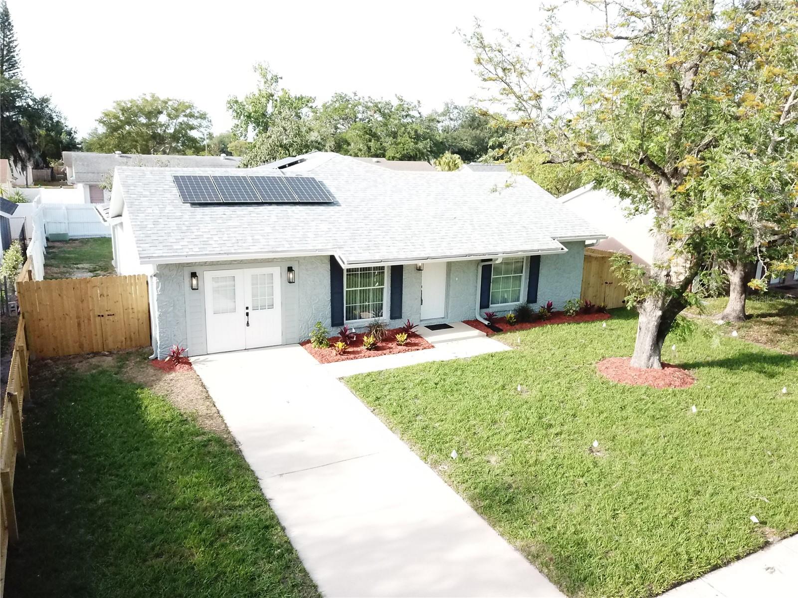 7329 JENNER AVE, NEW PORT RICHEY, FL, 34655