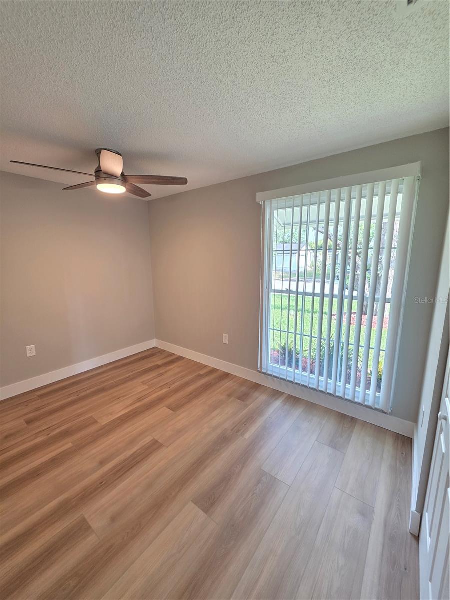 7329 JENNER AVE, NEW PORT RICHEY, FL, 34655