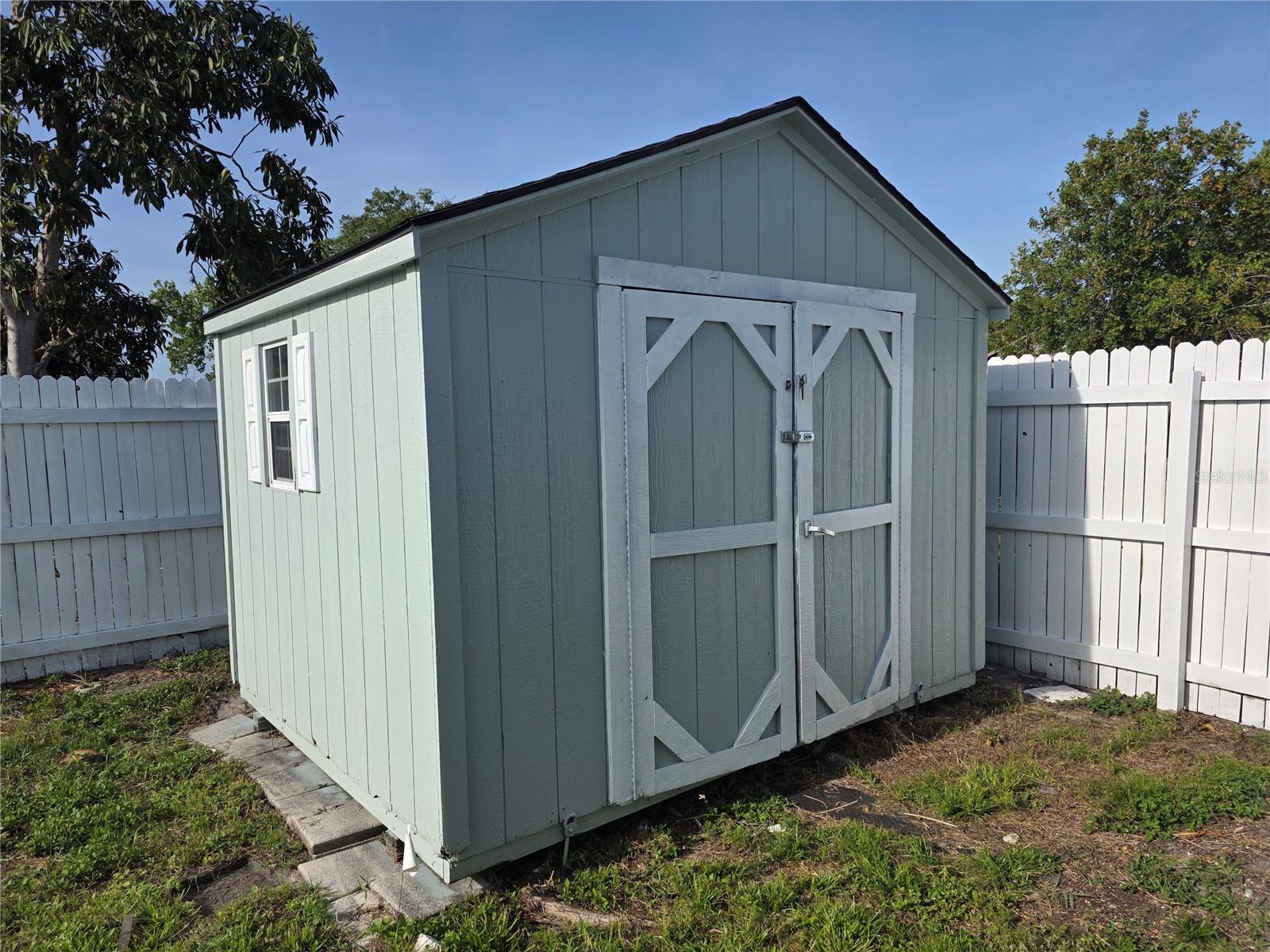 7329 JENNER AVE, NEW PORT RICHEY, FL, 34655