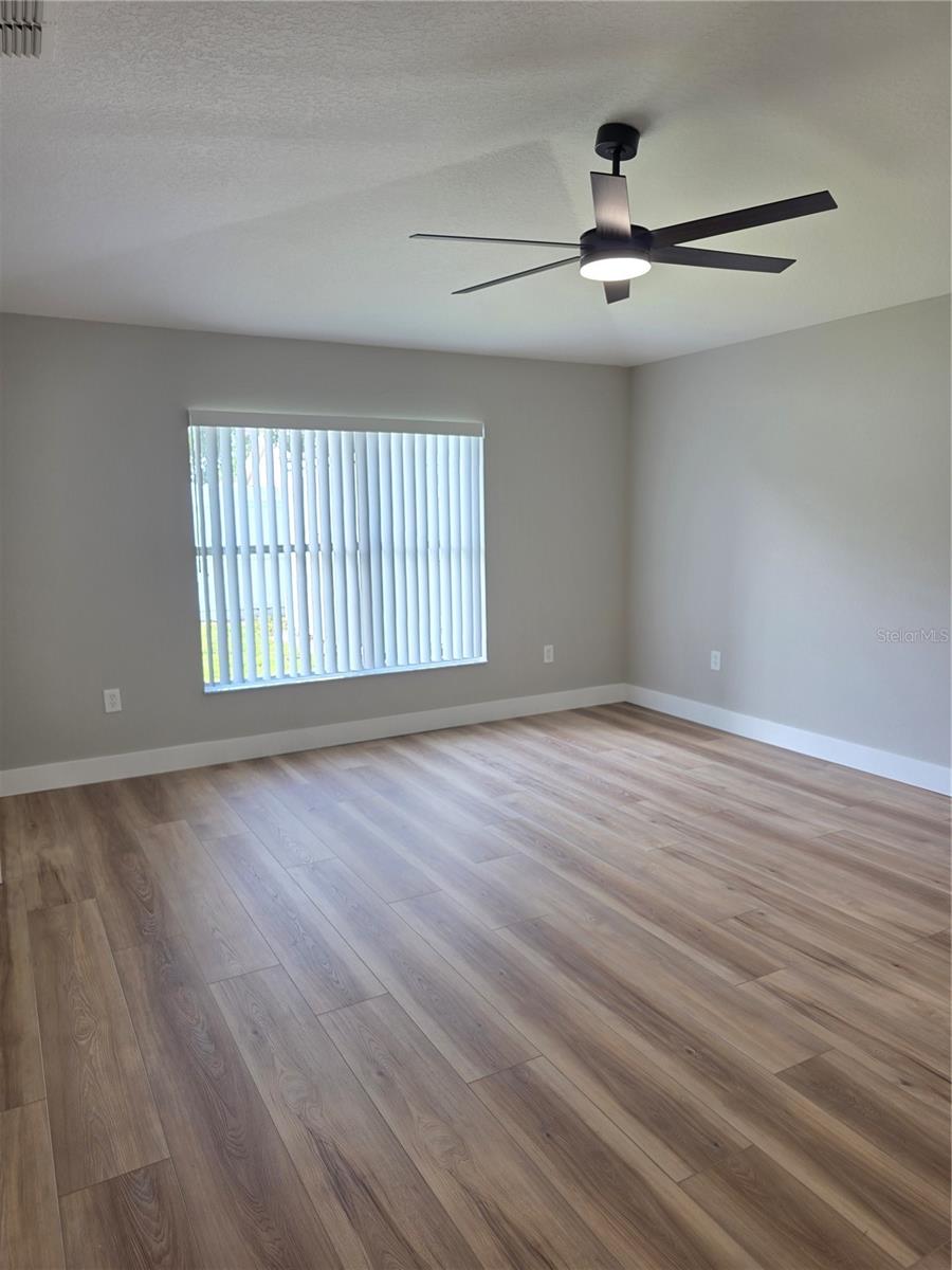 7329 JENNER AVE, NEW PORT RICHEY, FL, 34655