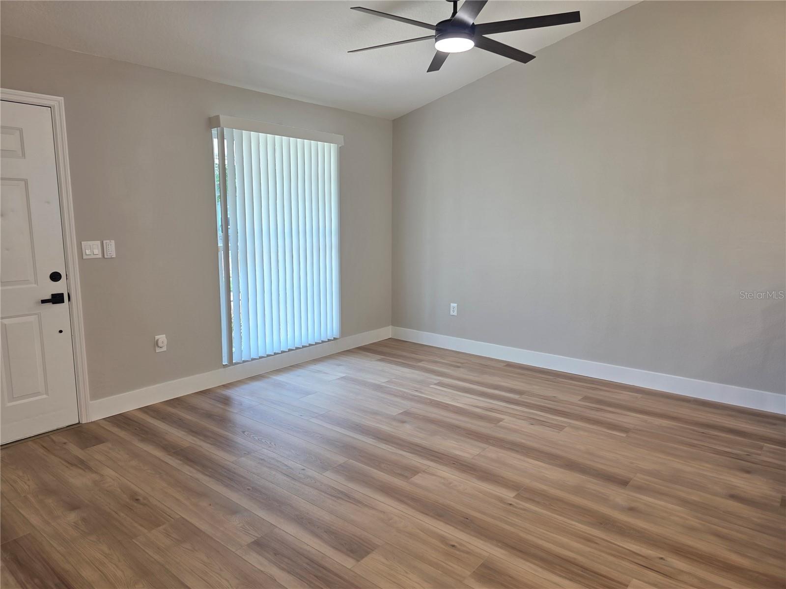 7329 JENNER AVE, NEW PORT RICHEY, FL, 34655