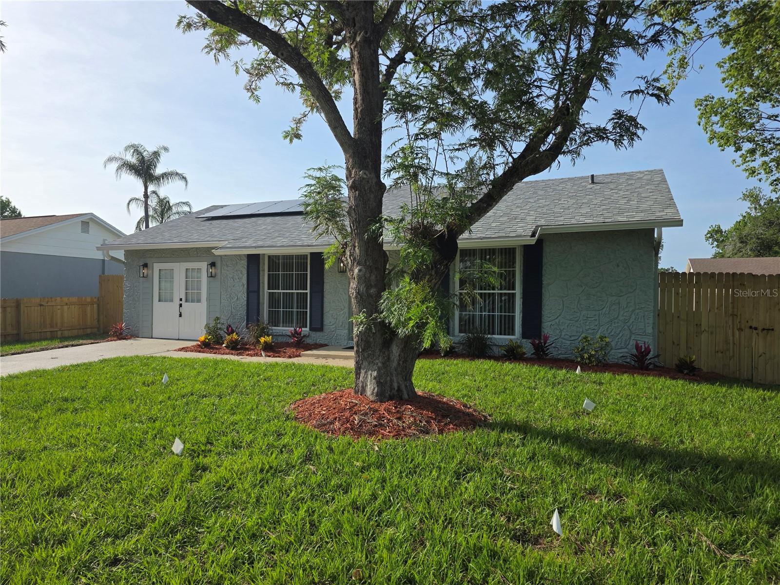 7329 JENNER AVE, NEW PORT RICHEY, FL, 34655