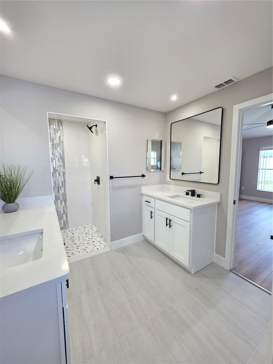 7329 JENNER AVE, NEW PORT RICHEY, FL, 34655