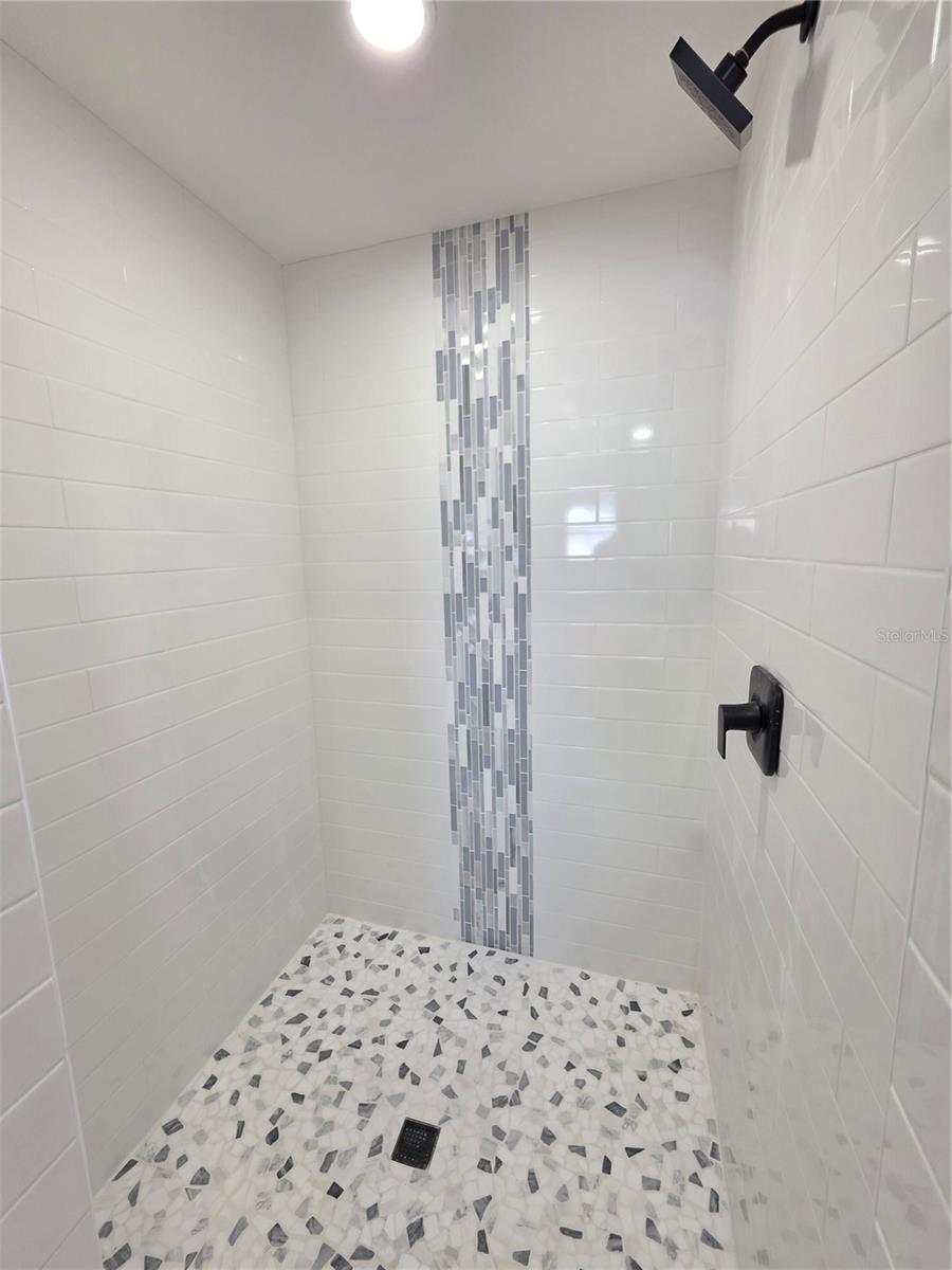 7329 JENNER AVE, NEW PORT RICHEY, FL, 34655