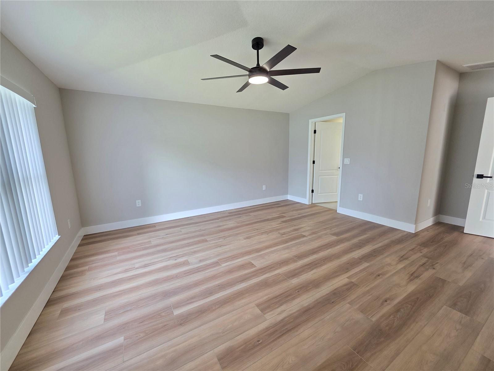 7329 JENNER AVE, NEW PORT RICHEY, FL, 34655