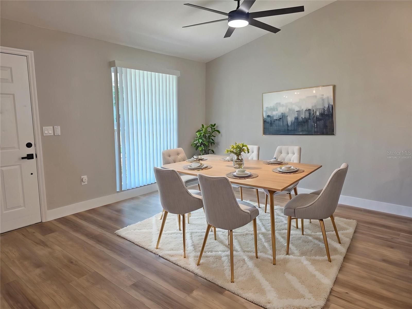 7329 JENNER AVE, NEW PORT RICHEY, FL, 34655