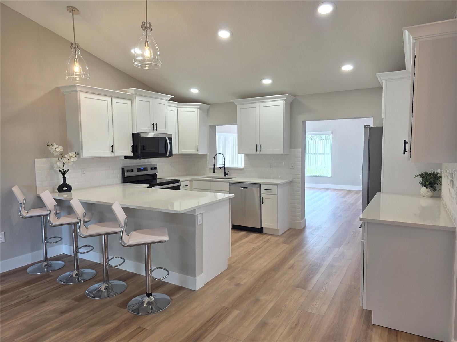 7329 JENNER AVE, NEW PORT RICHEY, FL, 34655