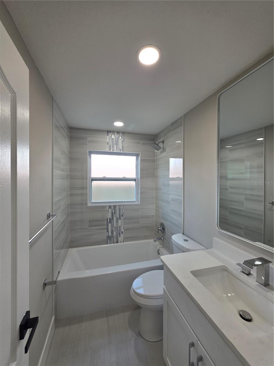 7329 JENNER AVE, NEW PORT RICHEY, FL, 34655