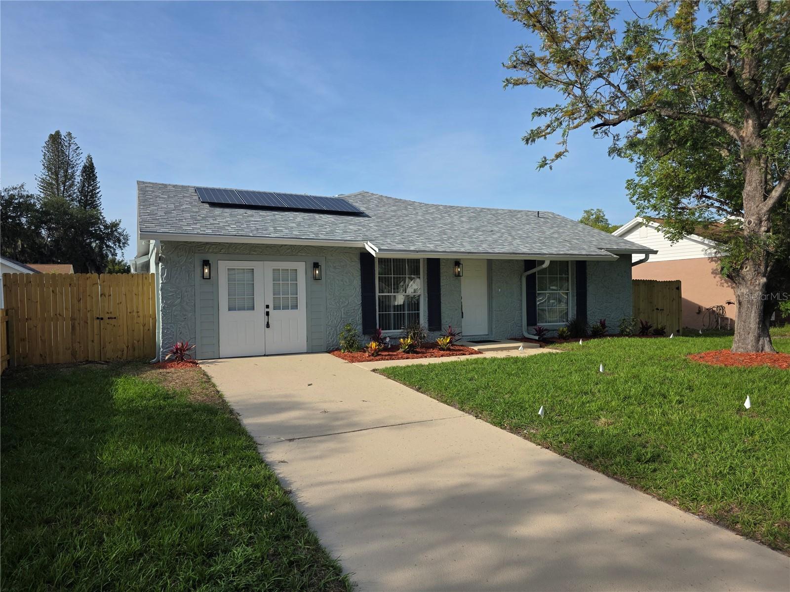 7329 JENNER AVE, NEW PORT RICHEY, FL, 34655