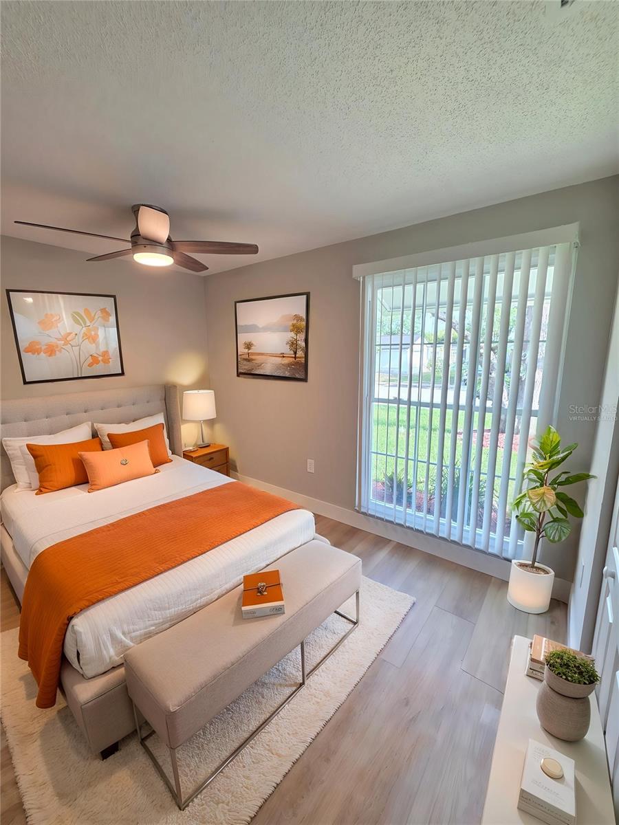 7329 JENNER AVE, NEW PORT RICHEY, FL, 34655