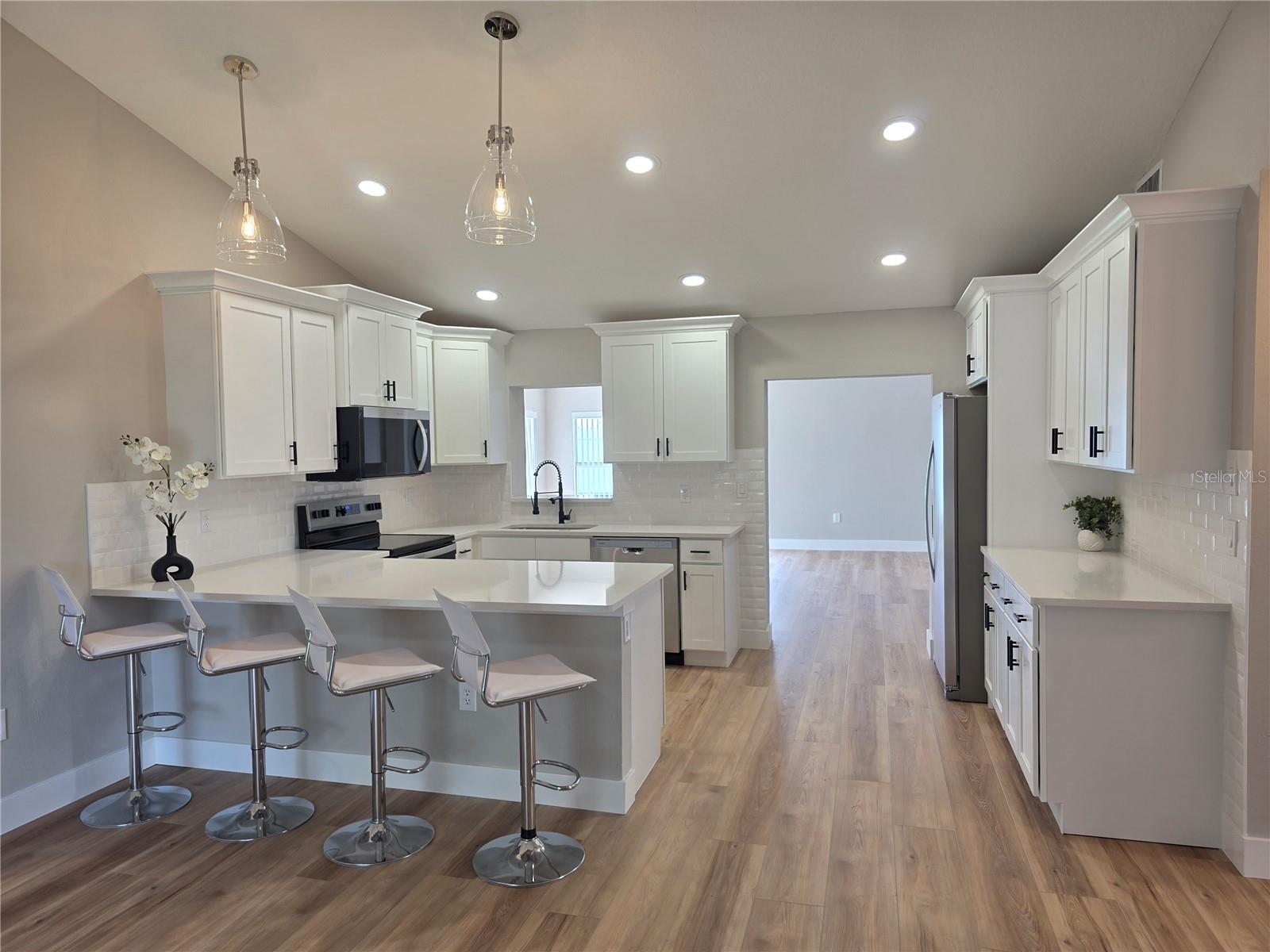 7329 JENNER AVE, NEW PORT RICHEY, FL, 34655