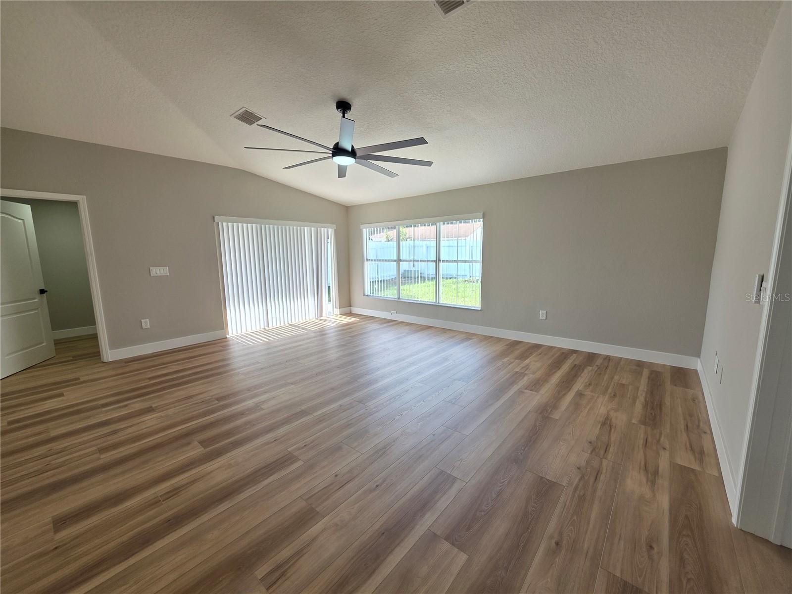 7329 JENNER AVE, NEW PORT RICHEY, FL, 34655