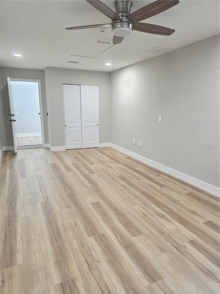 7329 JENNER AVE, NEW PORT RICHEY, FL, 34655