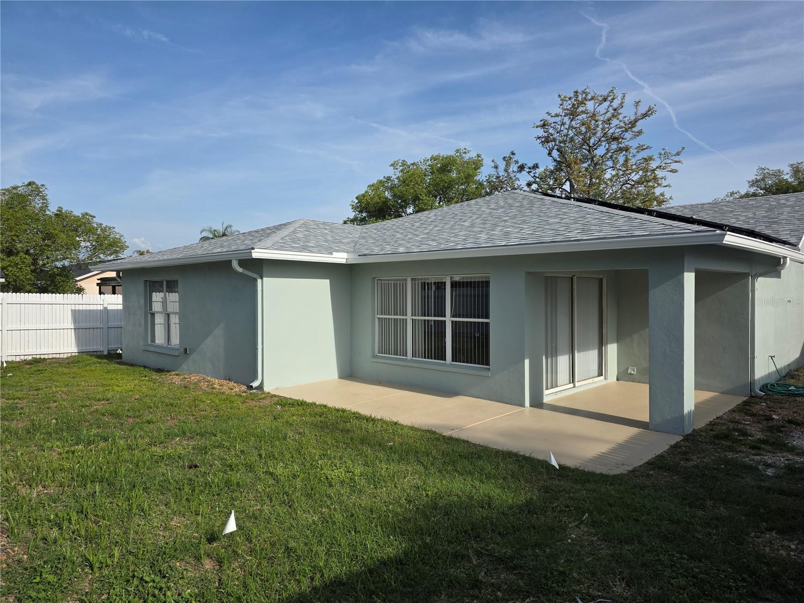 7329 JENNER AVE, NEW PORT RICHEY, FL, 34655