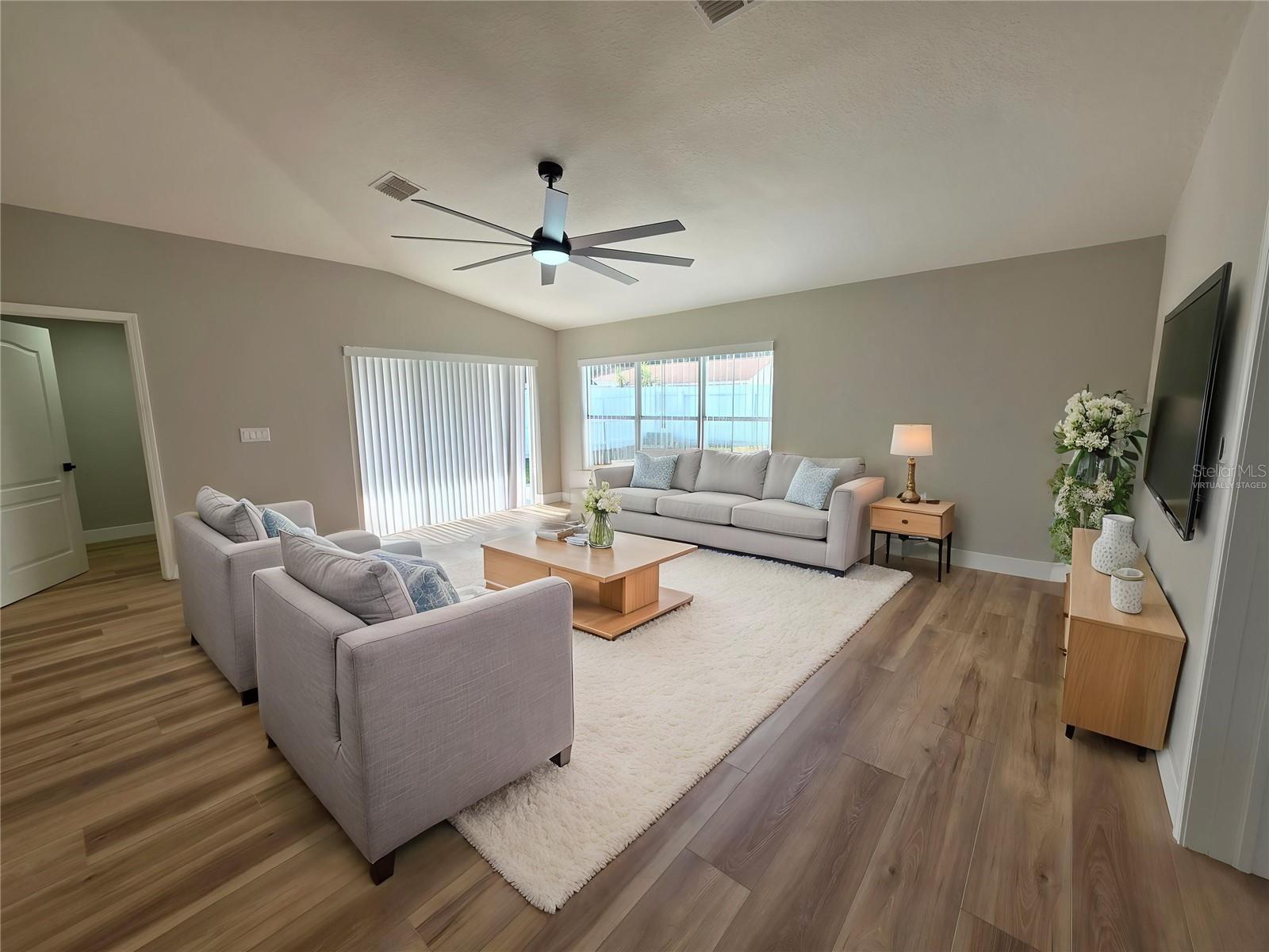 7329 JENNER AVE, NEW PORT RICHEY, FL, 34655